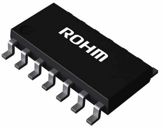 Product thumbnail image