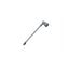RCP5UM-UPG06M-TR7A10 RCP5UM-UPG06M-TR7A10