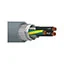 901603CY SL001 901603CY SL001