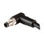 CDM517-04A-01MRA-3M-67 CDM517-04A-01MRA-3M-67