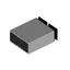 LA HB 2 300 230 LA HB 2 300 230
