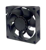 ORION FANS OD8025-24HBXE ORION FANS OD8025-24HBXE