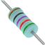 MFR25SDBE52-10K7 MFR25SDBE52-10K7