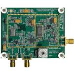 Analog Devices-DC1164A Data Conversion Development Boards and Kits ADC Demonstration Circuit