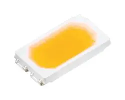 WURTH ELEKTRONIK 158563230A WURTH ELEKTRONIK 158563230A