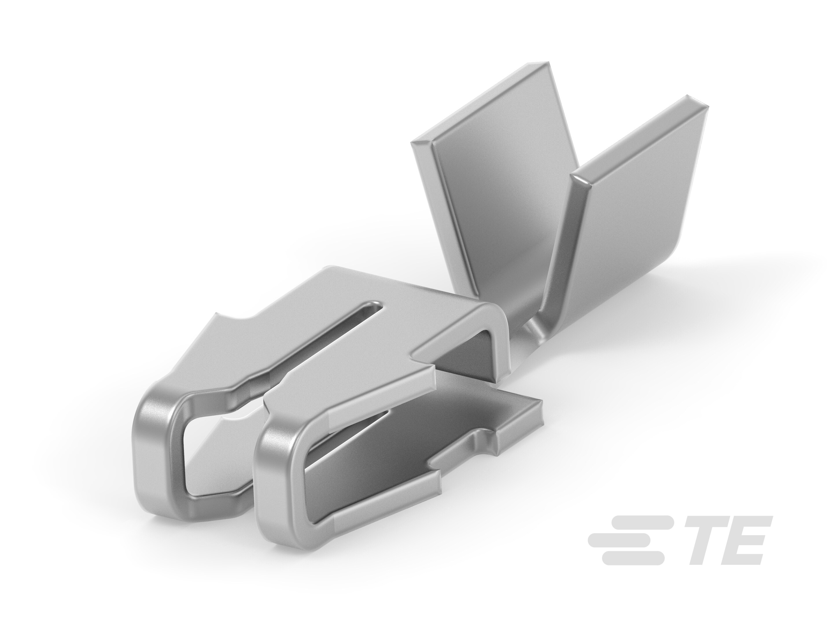 TERMINAL, F-CRIMP MAG-MATE-1217146-1