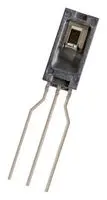 HONEYWELL HIH-4000-003