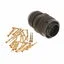 KPSE6E16-26P-DZ KPSE6E16-26P-DZ