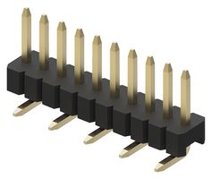 GCT BD021-10A-A1-0350-0200-0550-LD