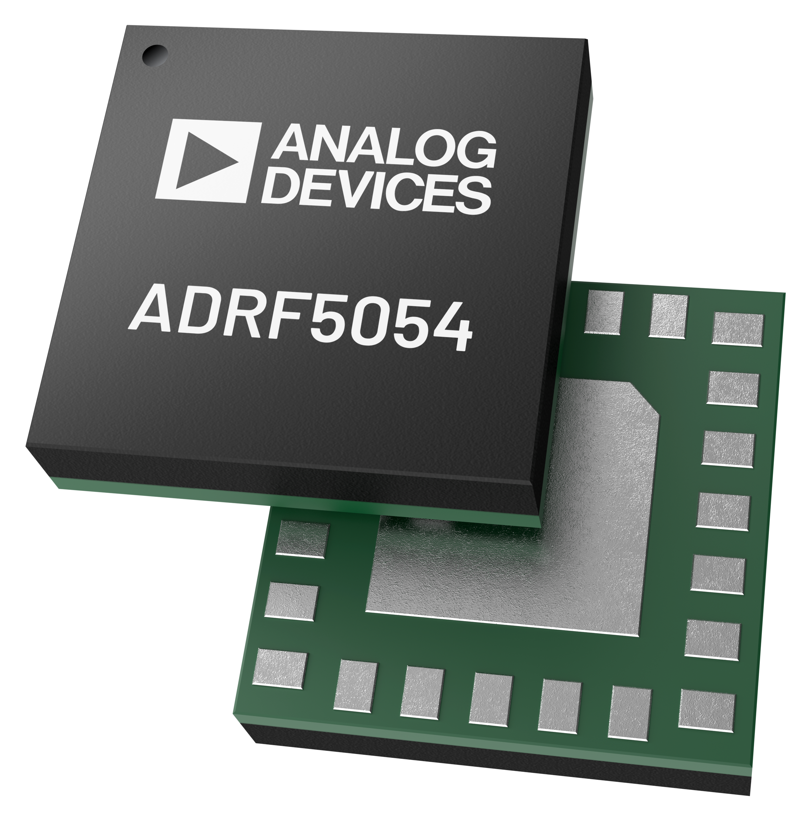 ADRF5054 product image