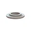 24SW0375 24SW0375