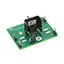 TPS7A3301EVM-061 TPS7A3301EVM-061