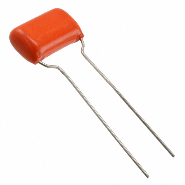 225P X(D,G,H) Orange Drop 225P X(D,G,H) Orange Drop
