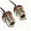 LMR-195-NFBH-NFBH(QTY:3M) LMR-195-NFBH-NFBH(QTY:3M)
