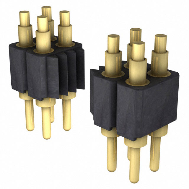 813-SS-xxx-10-474101