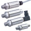 PX319-001G5V PX319-001G5V