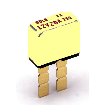 30409-20 product image
