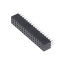 SQT-118-01-F-T SQT-118-01-F-T