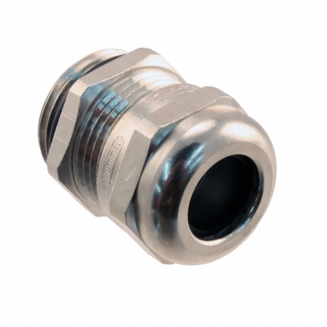 Han_Heavy Duty Accessories