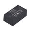 VTX-214-030-603 VTX-214-030-603