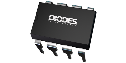 ZXBM5409Q product image