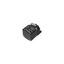 NRB20-L3-E2-C-V1 NRB20-L3-E2-C-V1