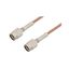 PE33762LF-60 PE33762LF-60