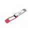 QSFP-100G-ER4L-MSA-AT QSFP-100G-ER4L-MSA-AT