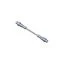 M12A08ML-12AML-PD003 M12A08ML-12AML-PD003