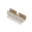 98464-G61-20ULF 98464-G61-20ULF