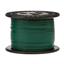 28UL1429STRGRE500 28UL1429STRGRE500