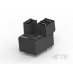 TE Connectivity-T9GS1L24-48 Power Relays General Purpose Power Relay