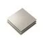 EFS(05)-80X80T0800 EFS(05)-80X80T0800