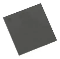 ANALOG DEVICES ADXRS646BBGZ