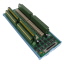 PCLD-8762-AE PCLD-8762-AE