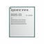 BG95S5LAEVB-KIT BG95S5LAEVB-KIT