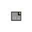 ESP32-C3-13U ESP32-C3-13U