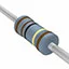 MFR100FTF52-11R MFR100FTF52-11R