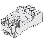 Omron-P7MF-06-D Relay Sockets Relay Socket for Electromechanical Relay Omron-P7MF-06-D Relay Sockets Relay Socket for Electromechanical Relay