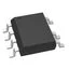 AP3107ZMTR-G1 AP3107ZMTR-G1
