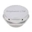 VENT-MS5NME-O8001 VENT-MS5NME-O8001