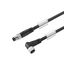 1927170300 1927170300