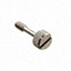 0105-SS-20