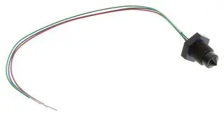 SENSATA / CYNERGY3 OLS710D3SH