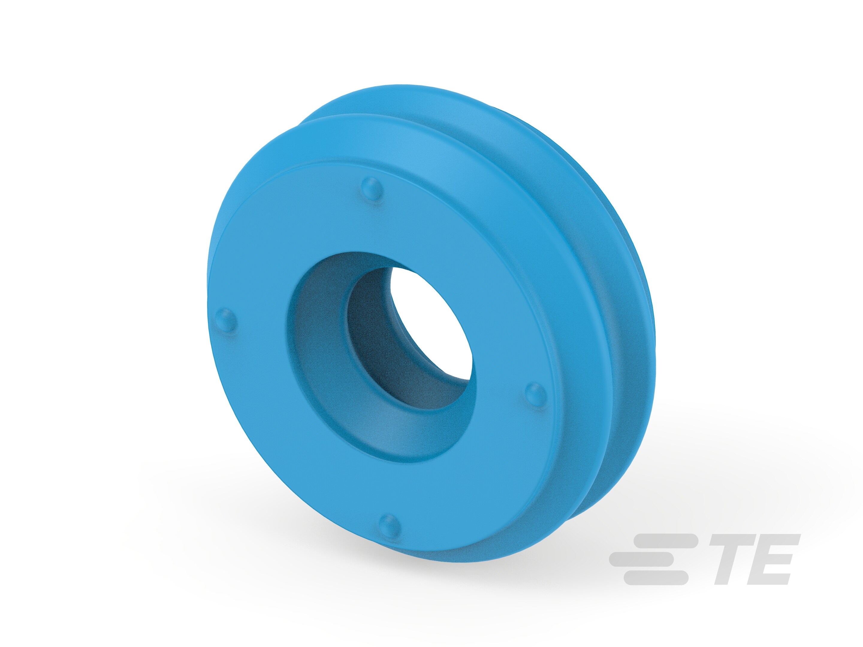 SWS,DIA 4MM,ICT CVE-2371244-1