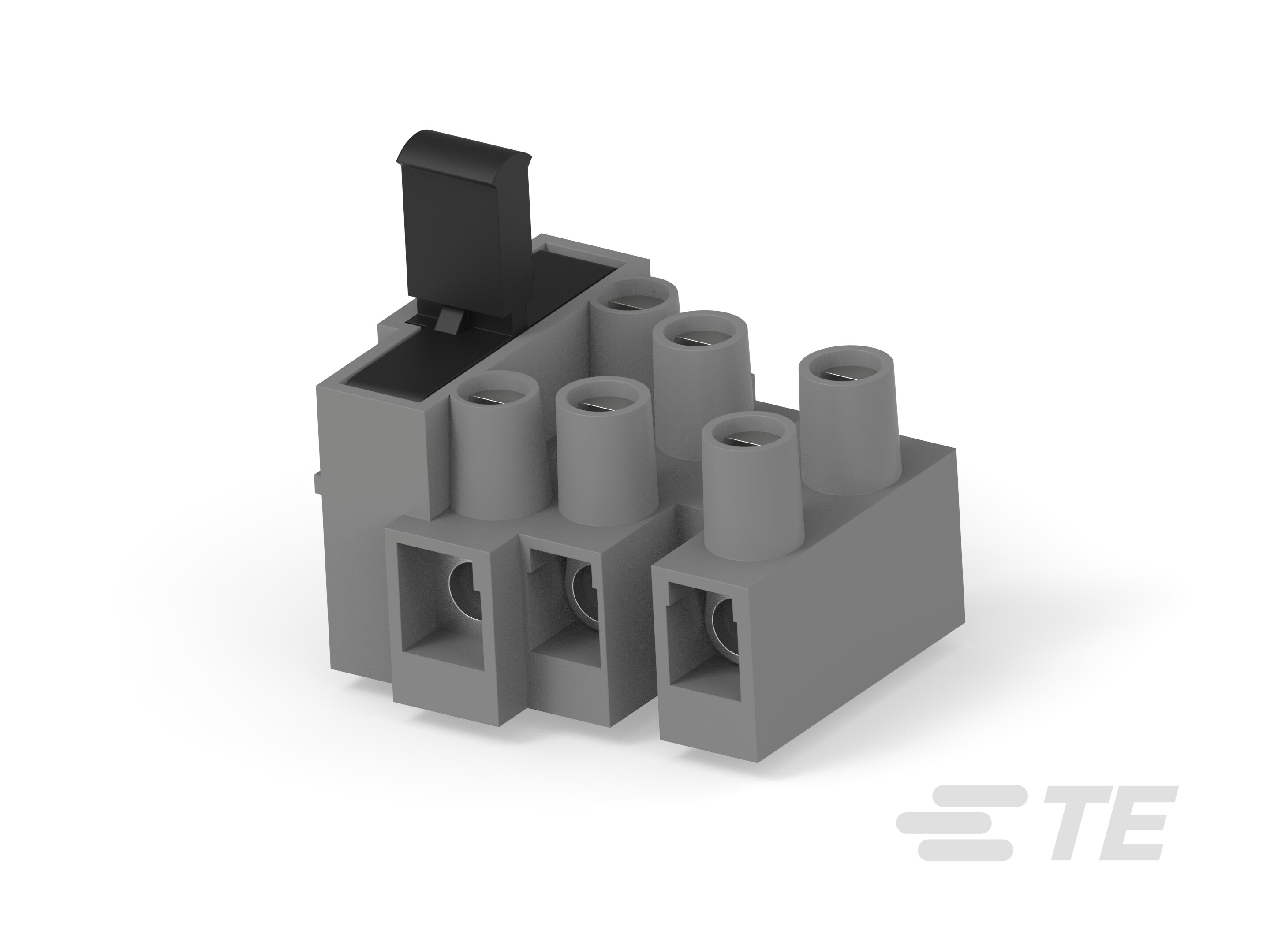 503SI03=EUROPA T-BL,FUSE,10MM-1776301-3 503SI03=EUROPA T-BL,FUSE,10MM-1776301-3