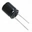 EEU-FS1A562S EEU-FS1A562S