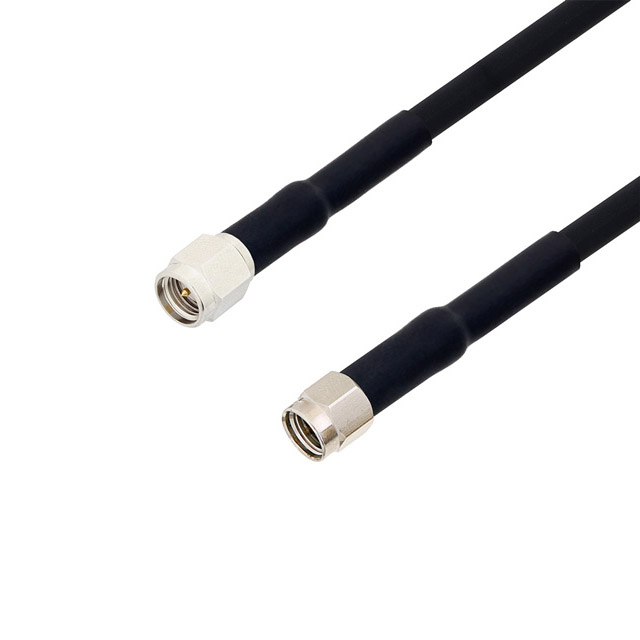 LCCA30358-FT2 LCCA30358-FT2