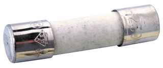 LITTELFUSE 021501.6HXP