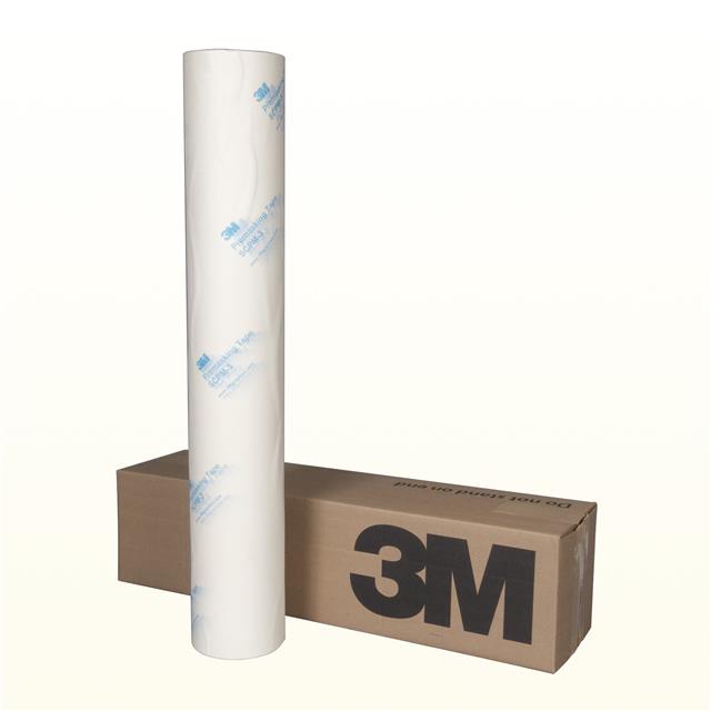 SCPM-3-6-100 SCPM-3-6-100